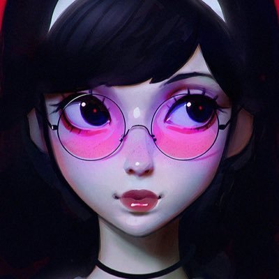 Profile Picture of Yoon Eun Hye (@amaliahanifa) on Twitter