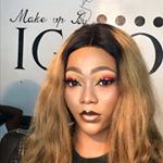 Profile Picture of Roland Annora (@nora_roland_) on Instagram