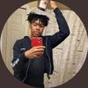 Profile Picture of Jamall Jackson (@wrld42069) on Tiktok
