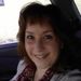 Profile Picture of Theresa Arsenault-Langille (@tjslangille) on Pinterest