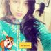 Profile Picture of Fauzia Mughal (@fauzia.mughal.716) on Facebook