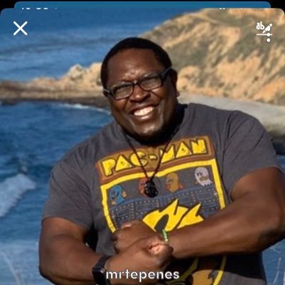 Profile Picture of Lawrence Williams (@drchery81) on Twitter