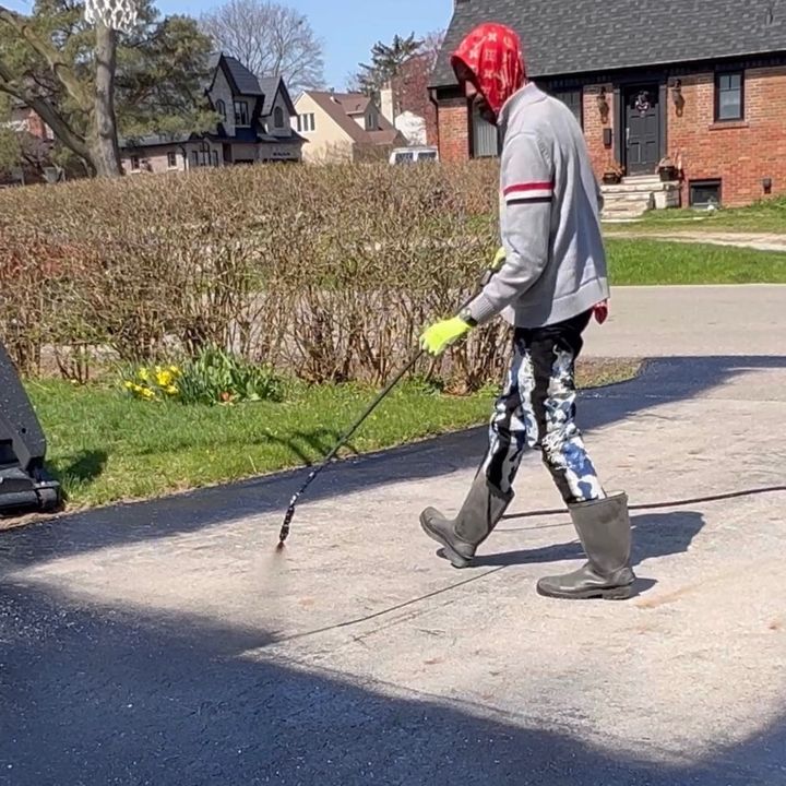 Profile Picture of Victor G (@victor_seal) on Tiktok