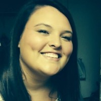 Profile Picture of Jordyn Jackson (@jordyn-jackson-14) on Quora