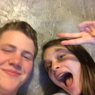 Profile Picture of Drew Noll (@drew.noll.3) on Facebook