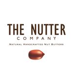 Profile Picture of The Nutter Company (@thenuttercompany) on Instagram