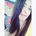 Profile Picture of Valeria Olvera (@yamilet_olvera) on Instagram