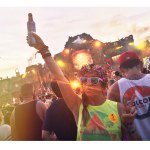 Profile Picture of Michele Huffman 💛✌🐳 (@meesh_04) on Instagram