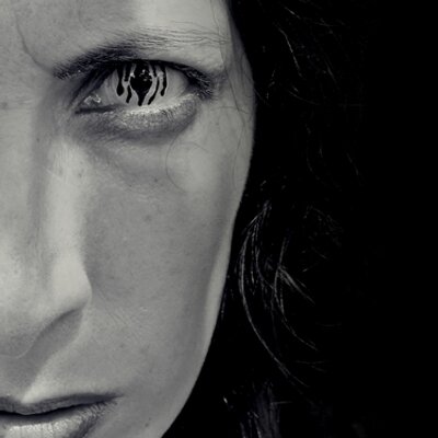 Profile Picture of Barbara Avis (@BarbaraluvBrian) on Twitter