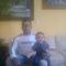 Profile Picture of Francisco Garibay (@francisco.garibay.16752) on Facebook