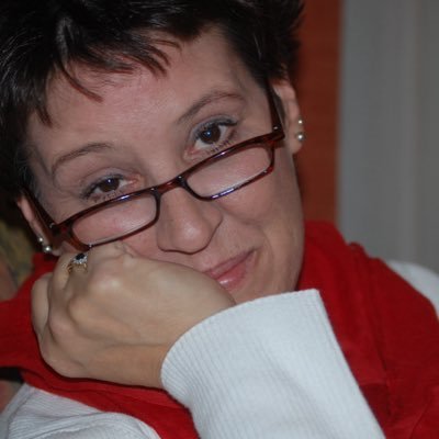 Profile Picture of Carole Huber (@CaroleHuber29) on Twitter