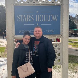 Profile Picture of Lisa Hagle (@lee.3805) on Instagram