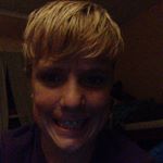 Profile Picture of Dakota Robert Bogue (@21g.bogue23) on Instagram