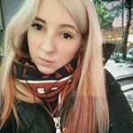 Profile Picture of James Smith (@violettakalashnikovq9219) on Instagram