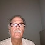 Profile Picture of Jeffrey Stasa (@jeffrey.stasa.1) on Facebook