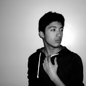 Profile Picture of Jorge Granados (@jorgegranados1067) on Youtube