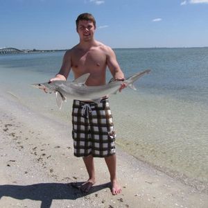 Zach Anderson - Myspace Profile Picture of Zach Anderson (@z_j_a) on Myspace