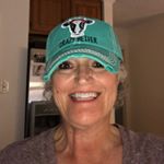 Profile Picture of Marty Slade Perlman (@msladeperlman) on Instagram