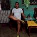 Profile Picture of Christopher Gentiles (@christopher.gentiles.1) on Facebook