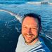 Profile Picture of Brad Fitch (@brad.fitch.733) on Facebook
