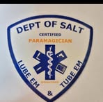 Profile Picture of Craig Schutte (@craig.schutte.568) on Facebook