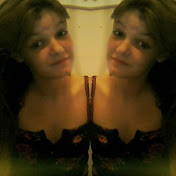 Profile Picture of Kaitlyn Killingsworth (@prettybelieberswagg) on Youtube