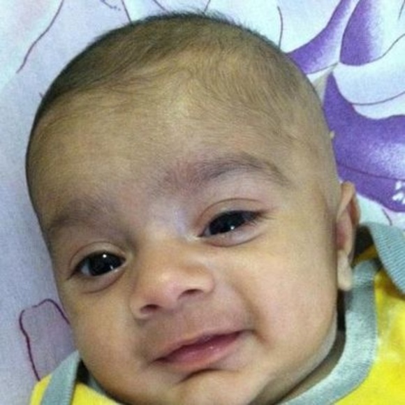 Profile Picture of Muhammad Fahad (@fahadjaan43) on Poshmark