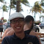 Profile Photo of Johnson Chiu (@johnsonchiu1001) on Instagram