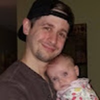 Profile Picture of Derek Osgood (@derek-osgood-5) on Quora