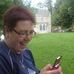 Profile Picture of Joanne Chappell (@joanne.chappell.54) on Facebook