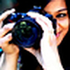 Profile Picture of Neha  Joshi (@nehajosh) on Flickr