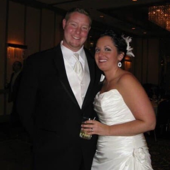 Profile Picture of Michael Talley (@michaeltalle507) on Poshmark