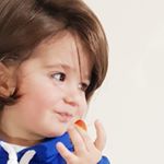 Profile Picture of Jimmy 👶🏻 (@jamal.a.abboud) on Instagram