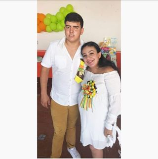 Profile Picture of Hugo Enrique Lucatero Orozco (@hugoenrique.lucateroorozco.9) on Facebook