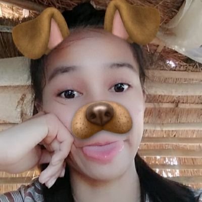 Profile Picture of Jenie Rose Moises (@JenieMoises) on Twitter