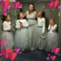 Profile Picture of Leanne Huffman (@leanne-huffman-1) on Quora