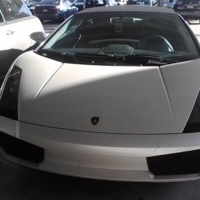 Profile Picture of Greig Thompson (@ElHeat13) on Twitter