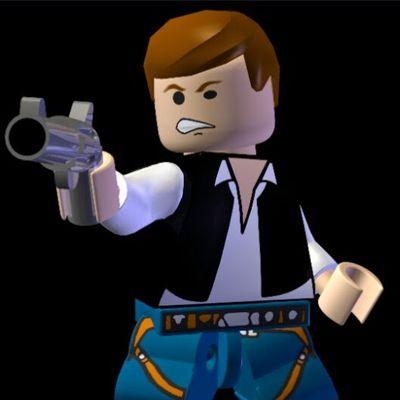 Profile Picture of Karamell Junge (@SchatzleTom) on Twitter