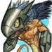 Profile Picture of Jacob Pew (@jacob.pew.7) on Facebook