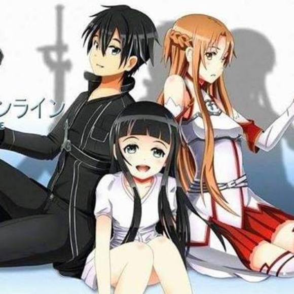 Profile Picture of Rusty Schmidt (@rustyschmidt541) on Poshmark