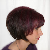 Profile Picture of Sabrina Kastenmeier (@pgatzweiler) on Youtube