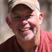 Profile Picture of Roger Doyle (@roger.doyle.3956) on Facebook
