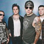 Profile Picture of Matthew Charles Sanders (@mshadowsa7x.jpg) on Instagram