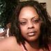 Profile Picture of Joyce Simmons (@joyceclayborn) on Pinterest