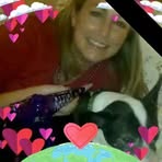 Profile Picture of Cathy Johnson Siragusa Sr. (@Cathy-Johnson-Siragusa-Sr) on Facebook