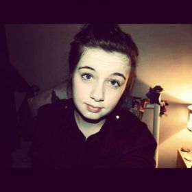 Profile Picture of Milly Hicks (@mildredisme) on Pinterest