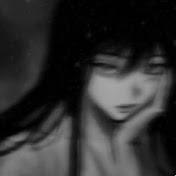 Profile Picture of Beatriz Amanda Paez Galaviz (@beatrizamandapaezgalaviz5162) on Youtube