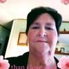 Profile Picture of Frances Alexander (@@francesalexander45) on Tiktok