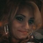 Profile Picture of Crystal Montejano (@montejanocrystal) on Instagram