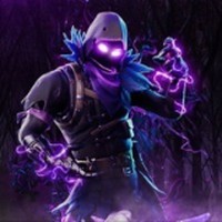 Profile Picture of Jonas Smith (@jonas-smith-41) on Quora